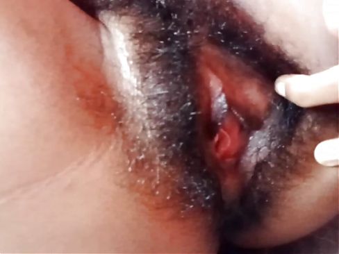 DESI HOUSEWIFE NEED ROUGH HARDCORE SEX WITH YOU